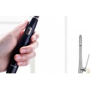 Image 1 of Fairywill D1 551 black