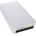 Cisco Catalyst 9105 (C9105AXW-E)