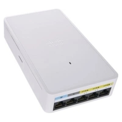 Cisco Catalyst 9105 (C9105AXW-E)