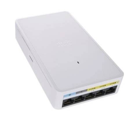 Cisco Catalyst 9105 (C9105AXW-E)