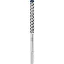 Bosch 2608900245