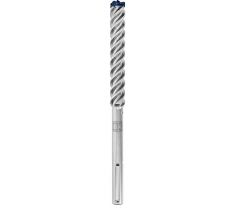 Bosch 2608900245