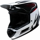 iXS TRIGGER MX 1.0 GRAPHIC