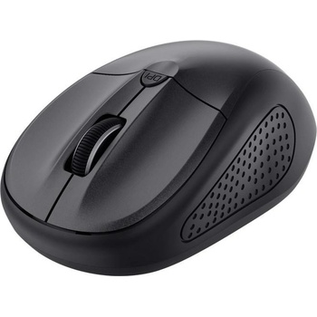 Trust Primo Bluetooth Mouse 24966