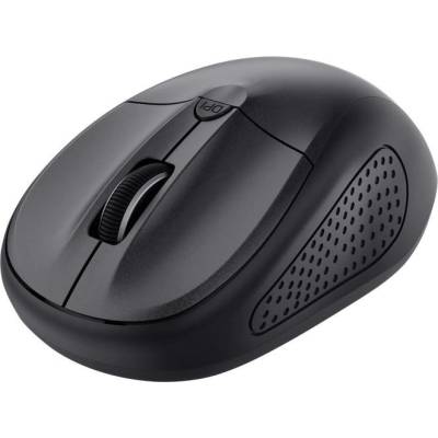 Trust Primo Bluetooth Mouse 24966