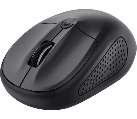 Trust Primo Bluetooth Mouse 24966