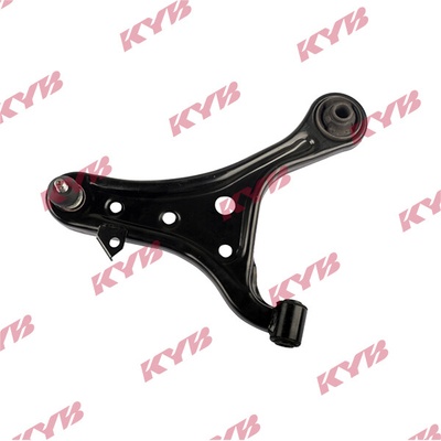 Rameno zavesenia kolies KYB KSC6049