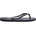 Havaianas Slim gloss 41/42
