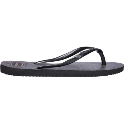 Havaianas Slim gloss 39/40