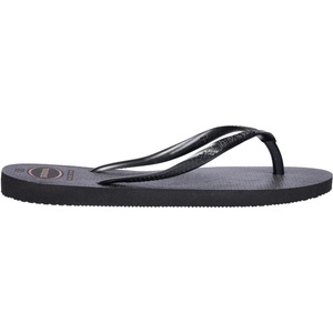 Havaianas Slim gloss 41/42 - sportisimo - 46,92 лв
