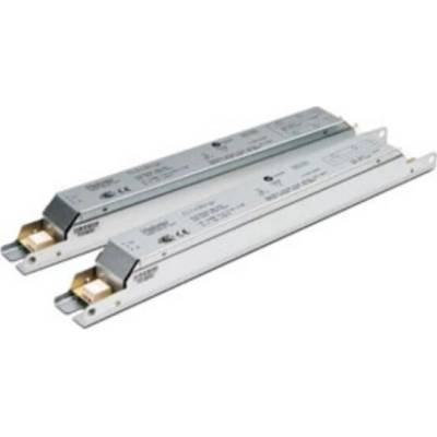 Předřadník 2x 58W NGN HELVAR