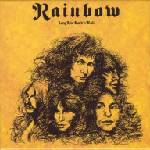 Universal Rainbow: Long Live Rock 'N' Roll - CD (014603)