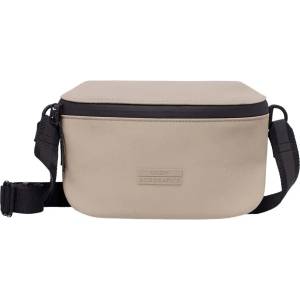 Ucon Acrobatics Чанта за рамо Ucon acrobatics Aloe Jona Medium 1, 2 Hip bag - Sand - размер 1, 2 l (510-4993-0311)