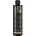 MANNOL Масло MANNOL CHF Central Hydraulic Fluid 8990 450 ml
