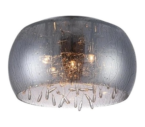 Luxera 46093