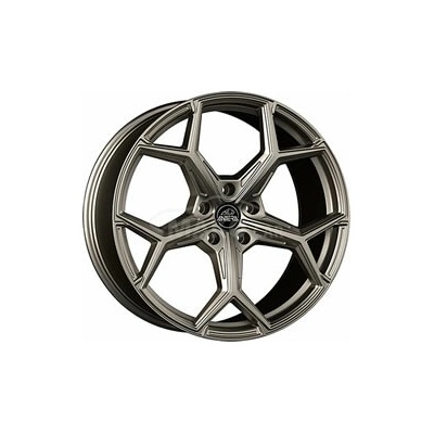 ANTERA A101 9.5x22 5x120 ET35 stone bronze