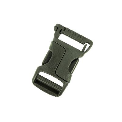 SR25 Safety Herma QA катарама (чифт), маслина (TT7874.331)