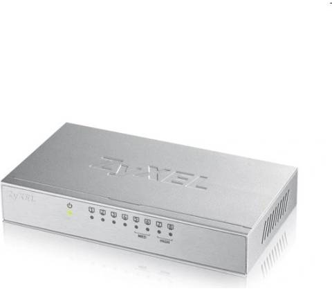 ZyXEL GS-108B