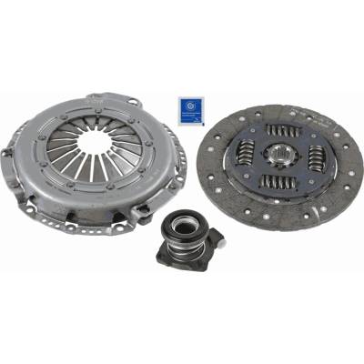 Spojková sada SACHS 3000 990 010