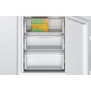 Image 1 of Bosch KIN86NSE0