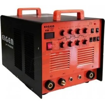 Image 1 of ELGEN WSME-250