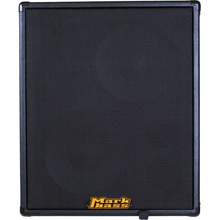 Markbass CMB 102