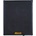 Markbass CMB 102