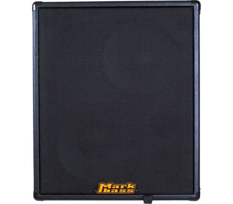 Markbass CMB 102