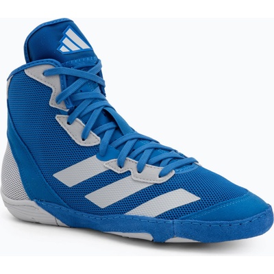 adidas Adizero team blue
