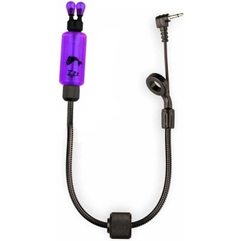 Zfish Indikátor Záběru Bonito Light Bobbin Fialová