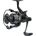 JRC DR 8000 FS