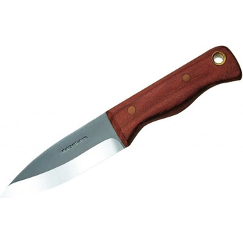 Condor Tool & Knife MINI BUSHLORE