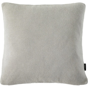 Dieter Knoll 003969007104 50 x 50 cm