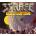 STRAFE (Gold)
