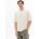 Celio Oversize тениска Nexhempik Celio | Bezhov | МЪЖЕ | S