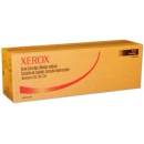 Xerox 113R00624 - originální