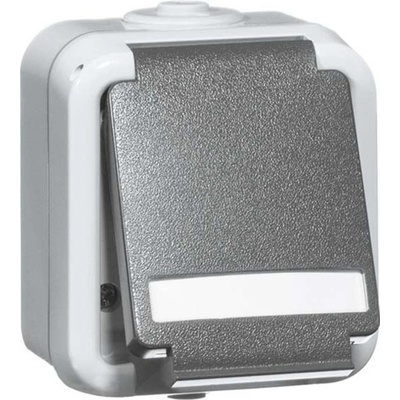 Honeywell 307011