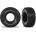 Traxxas гума 1.0" BFGoodrich Mud-Terrain T/A KM3 (2)