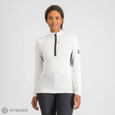 Sportful Xplore biela
