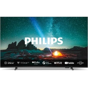Philips 55PUS7609/12