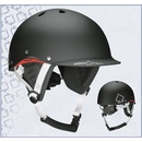 Pro-Tec Two Face