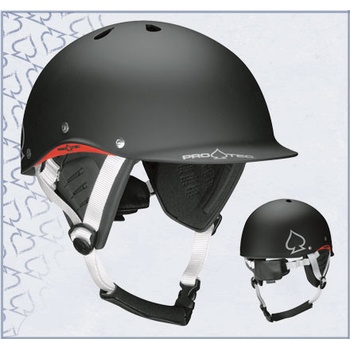 Pro-Tec Two Face