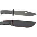 Levior 16229