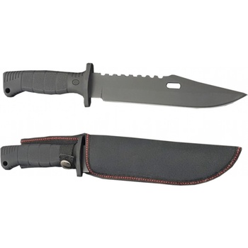 Levior 16229