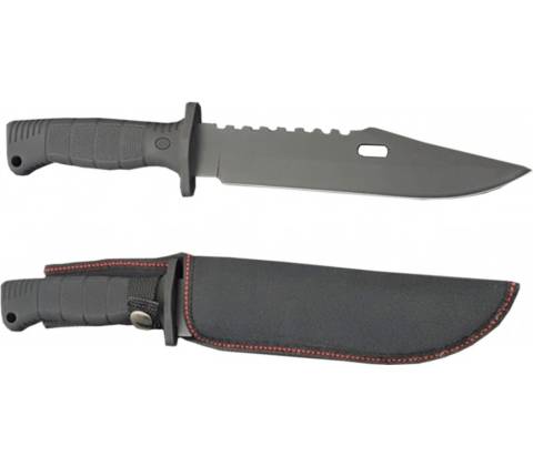 Levior 16229