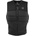 Soöruz протекторна жилетка Kitevest Black
