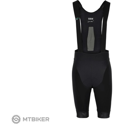 CeramicSpeed by Gobik čierna