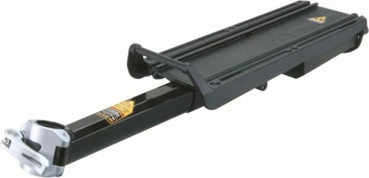 Topeak MTX BeamRack EX