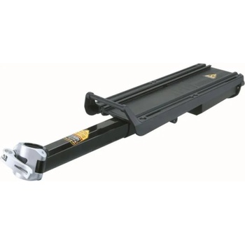 Topeak MTX BeamRack EX