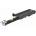 Topeak MTX BeamRack EX